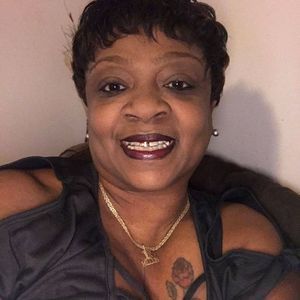 Meet your Posher, Rosety